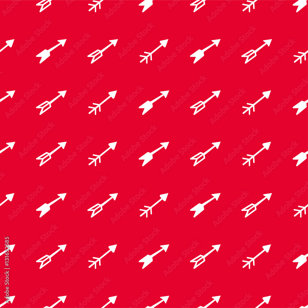 valentine's day seamless pattern valentine's day seamless pattern