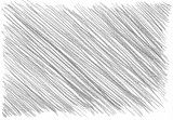 Monochrome pencil background, light background, charcoal graphics.