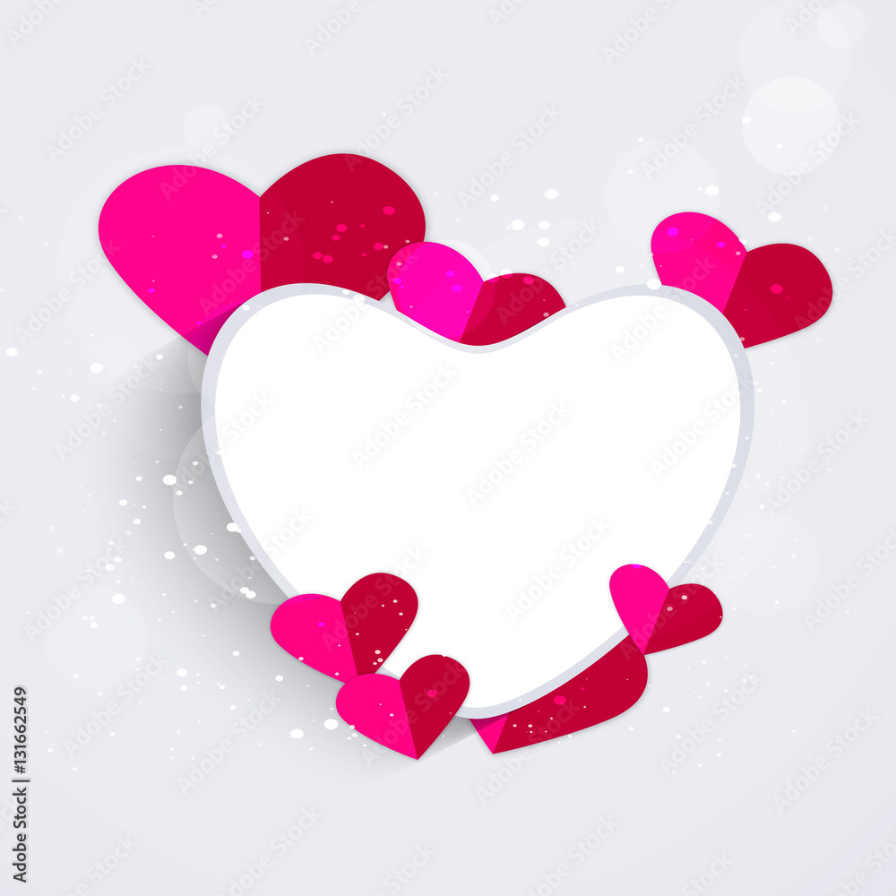 Valentine Day background Valentine Day background