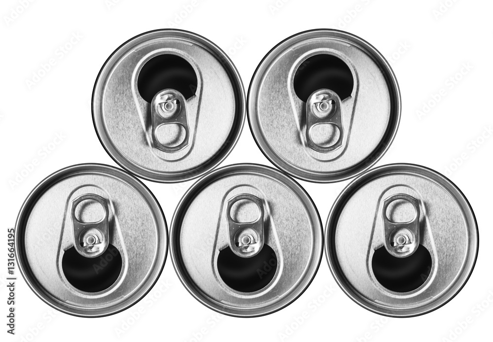 metal beer cans metal beer cans