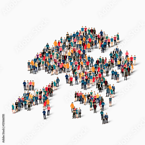 people map country Hong Kong vector