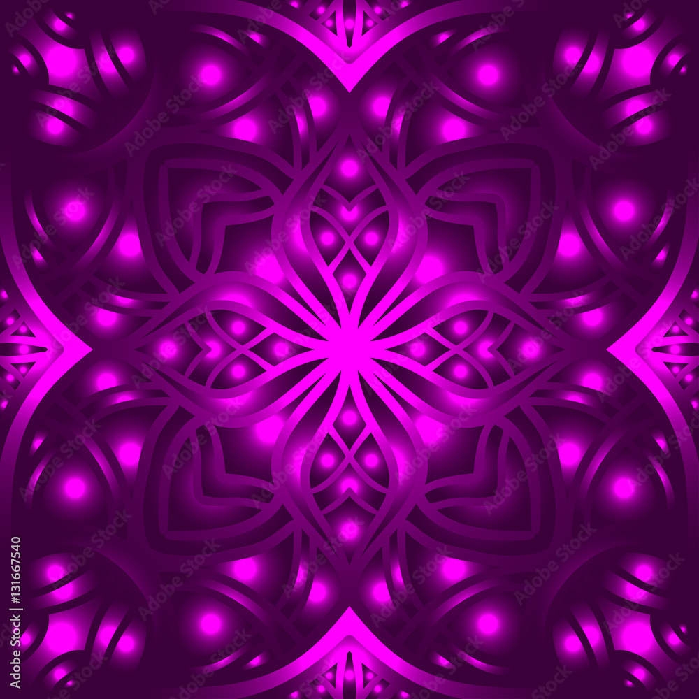 Abstract colorful background Abstract colorful background