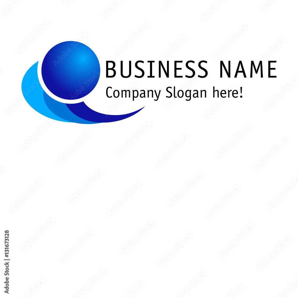 LOGO company, natur, holiday, energie, sport, active_2.1 LOGO company, natur, holiday, energie, sport, active_2.1