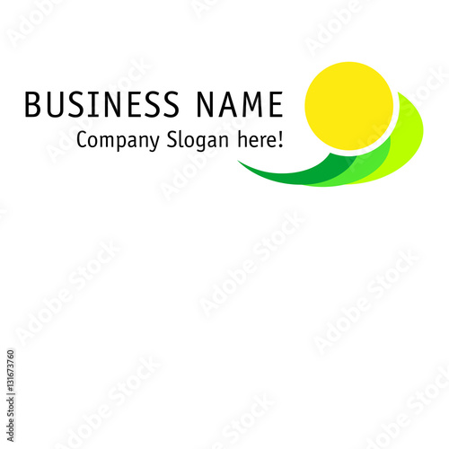 LOGO company, natur, holiday, energie, sport, active_3.1