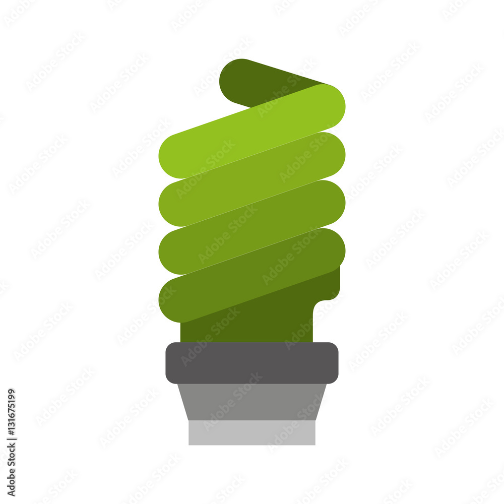 save bulb isolated icon vector illustration design save bulb isolated icon vector illustration design