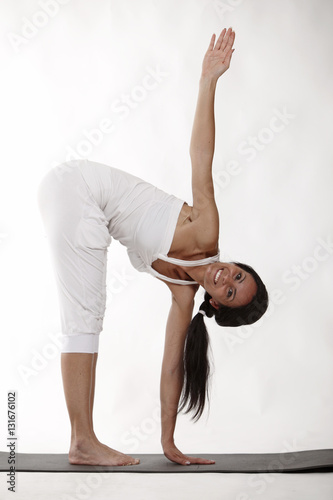 ginnastica