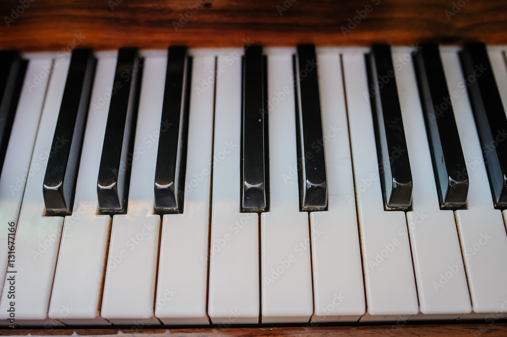 piano piano