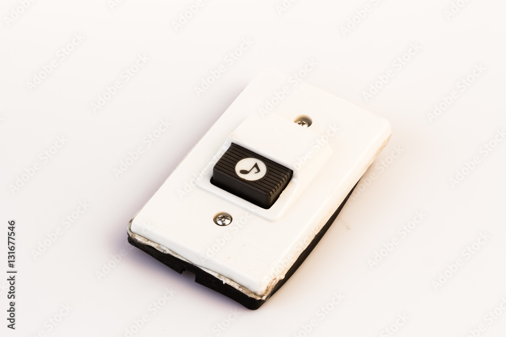 Switch ring Switch ring