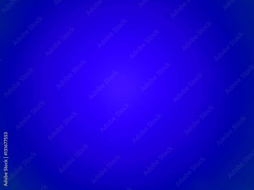 Obraz premium background Blue 