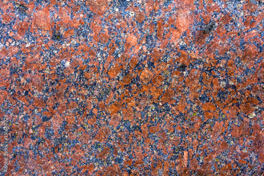 Photo texture of natural stone marble granite basalt Photo texture of natural stone marble granite basalt