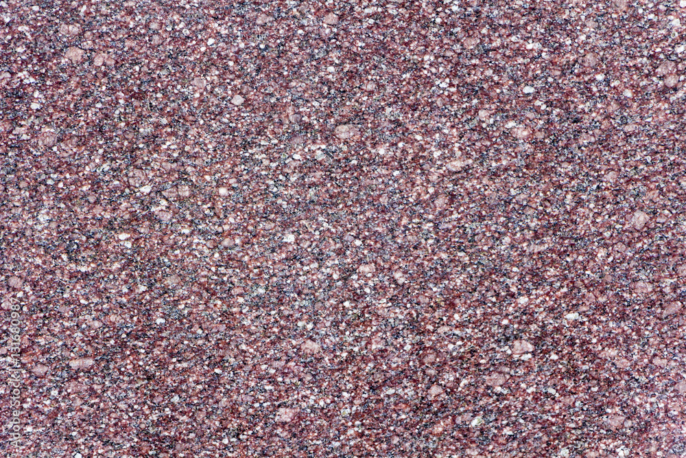 Naklejka premium Photo texture of natural stone marble granite basalt