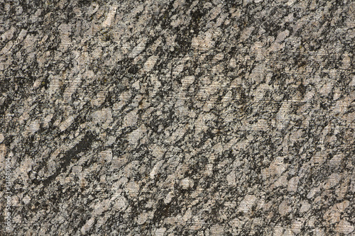 Photo texture of natural stone marble granite basalt