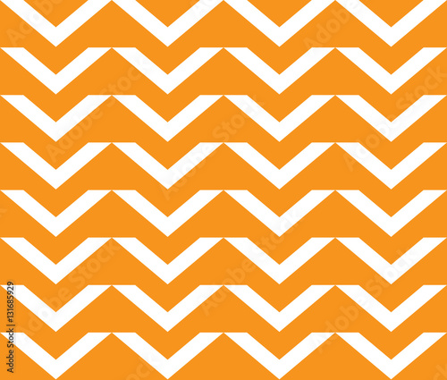 geometric patten