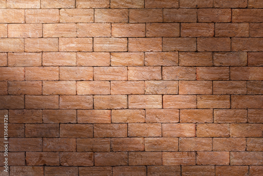 Brick wall texture, brick wall background for design with copy space for text or image. Brick wall texture, brick wall background for design with copy space for text or image.