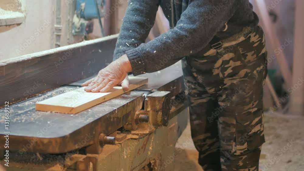 artistic wood carving , close-up, tool / carving tool close up , artistic wood carving artistic wood carving , close-up, tool / carving tool close up , artistic wood carving