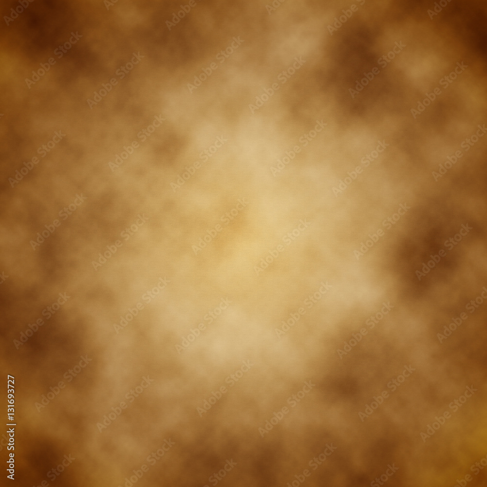 old paper background old paper background