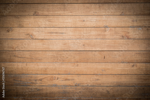 closed up of wood wall background