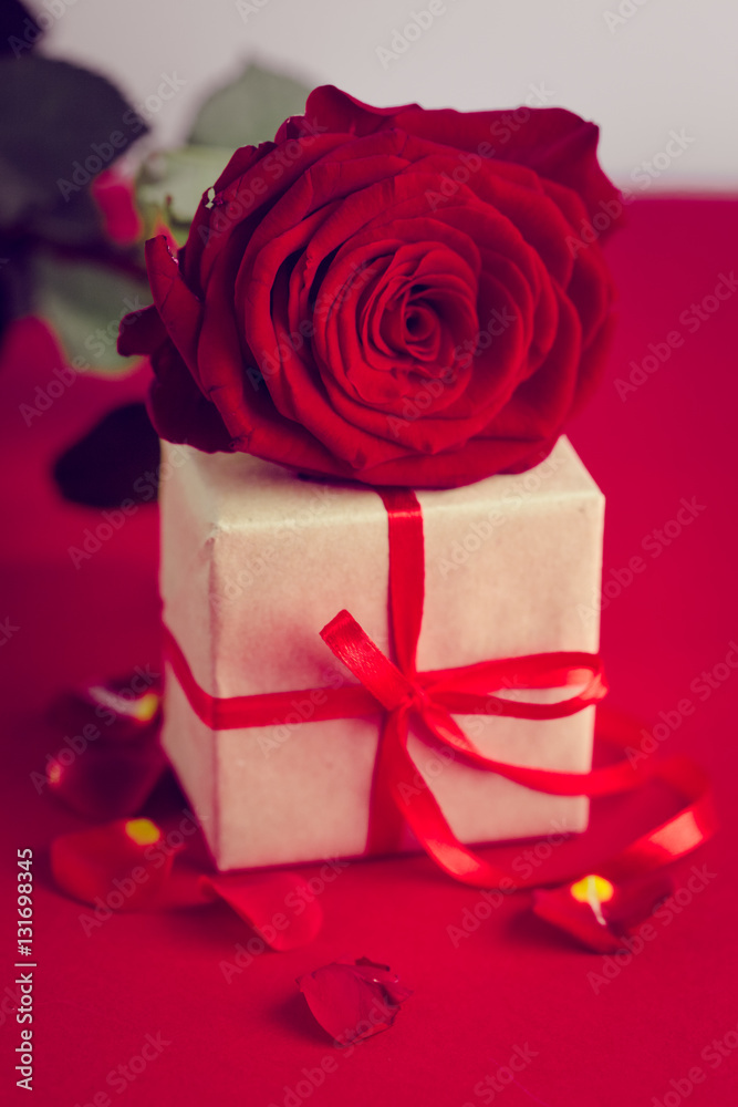 Image of Valentines day Image of Valentines day