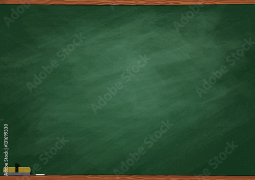 最速 パワーポイント 背景 画像 黒板