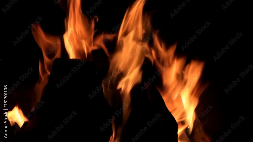 fire, fireplace at home, winter, inside, burning, energy
fire, fireplace at home, winter, inside, burning, energy
fire, fireplace at home, winter, inside, burning, energy
fire, fireplace at home, winter, inside, burning, energy