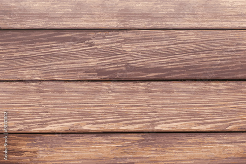 Wood texture. Realistic. Background. For your design
