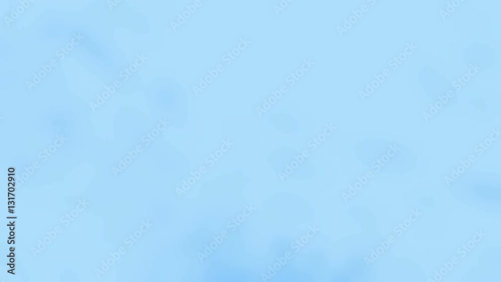 Abstract Motion Blue Texture Background Abstract Motion Blue Texture Background
