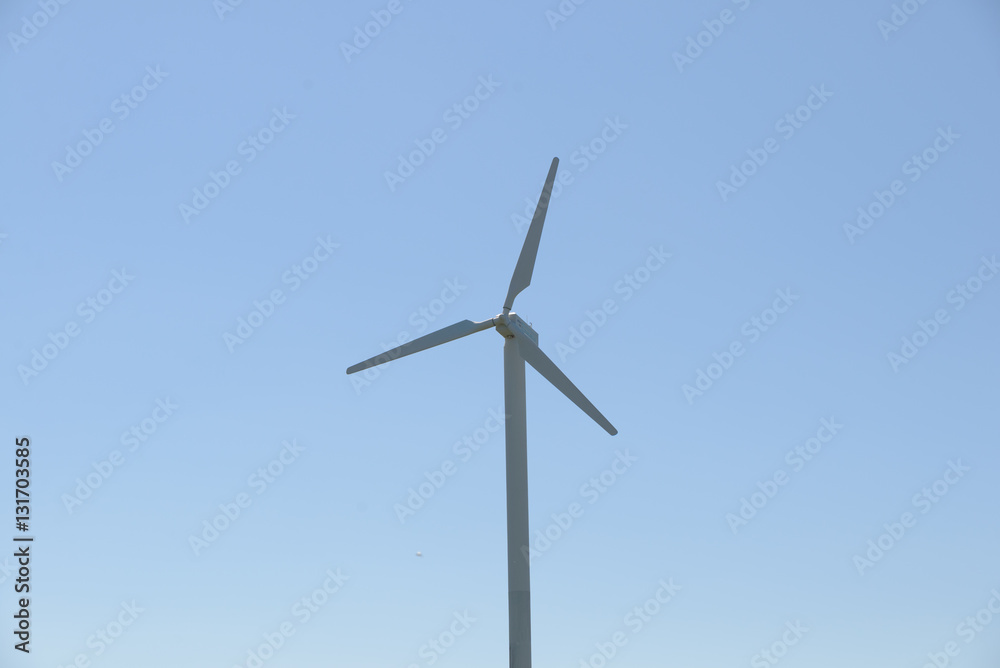 Karlsruhe Windkraft