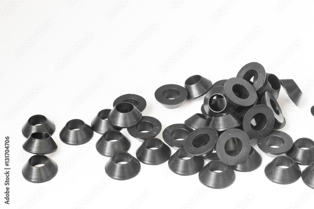 Rubber Seal chemical resistant for Industrial. Rubber Seal chemical resistant for Industrial.