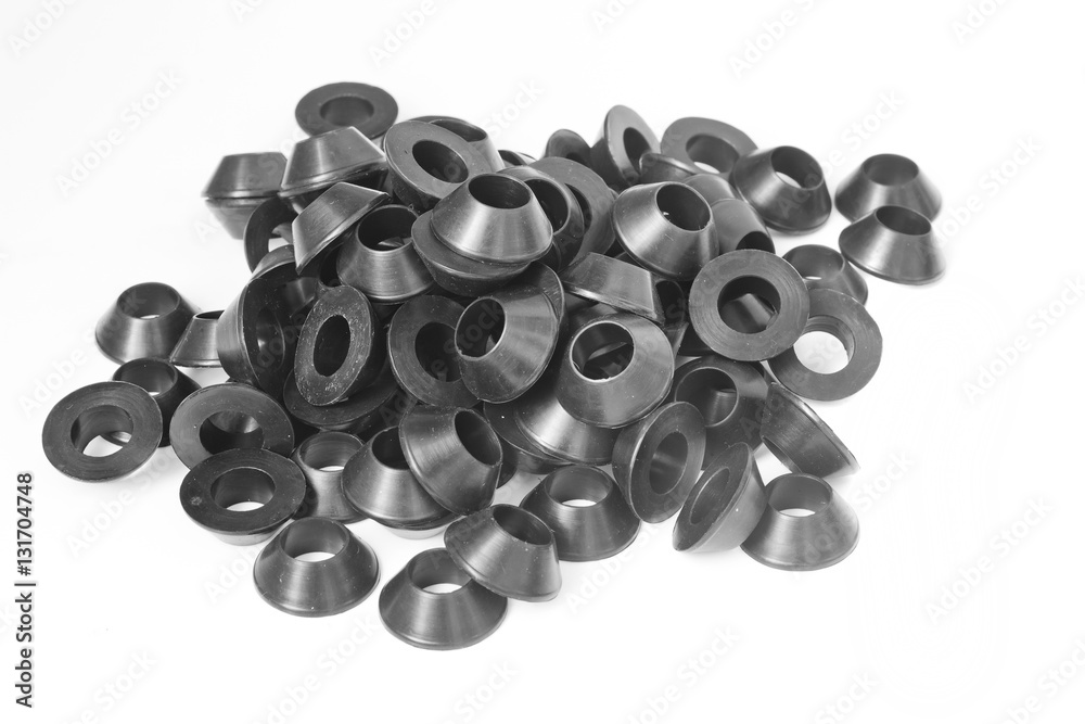 Rubber Seal chemical resistant for Industrial. Rubber Seal chemical resistant for Industrial.