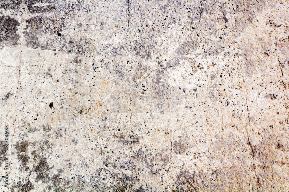 texture gray concrete wall