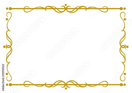 simplefram_allC_013