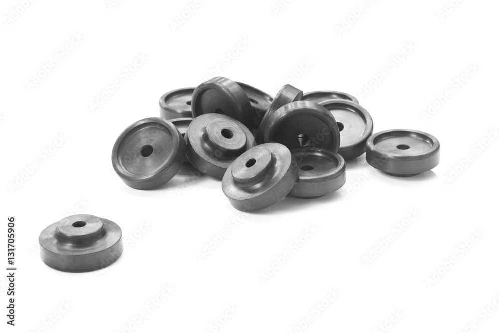 Rubber Seal chemical resistant for Industrial. Rubber Seal chemical resistant for Industrial.