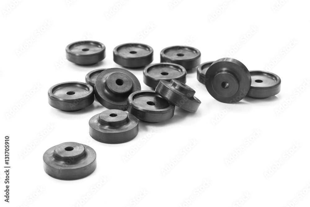 Rubber Seal chemical resistant for Industrial. Rubber Seal chemical resistant for Industrial.
