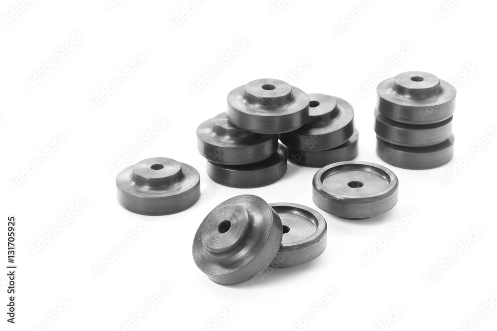 Rubber Seal chemical resistant for Industrial. Rubber Seal chemical resistant for Industrial.