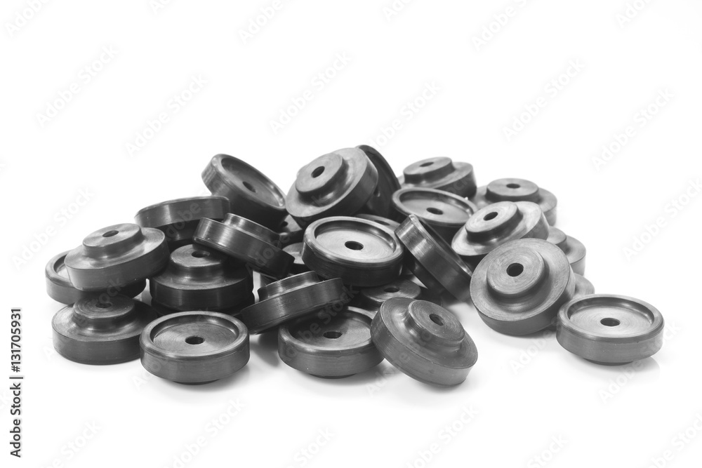 Rubber Seal chemical resistant for Industrial. Rubber Seal chemical resistant for Industrial.