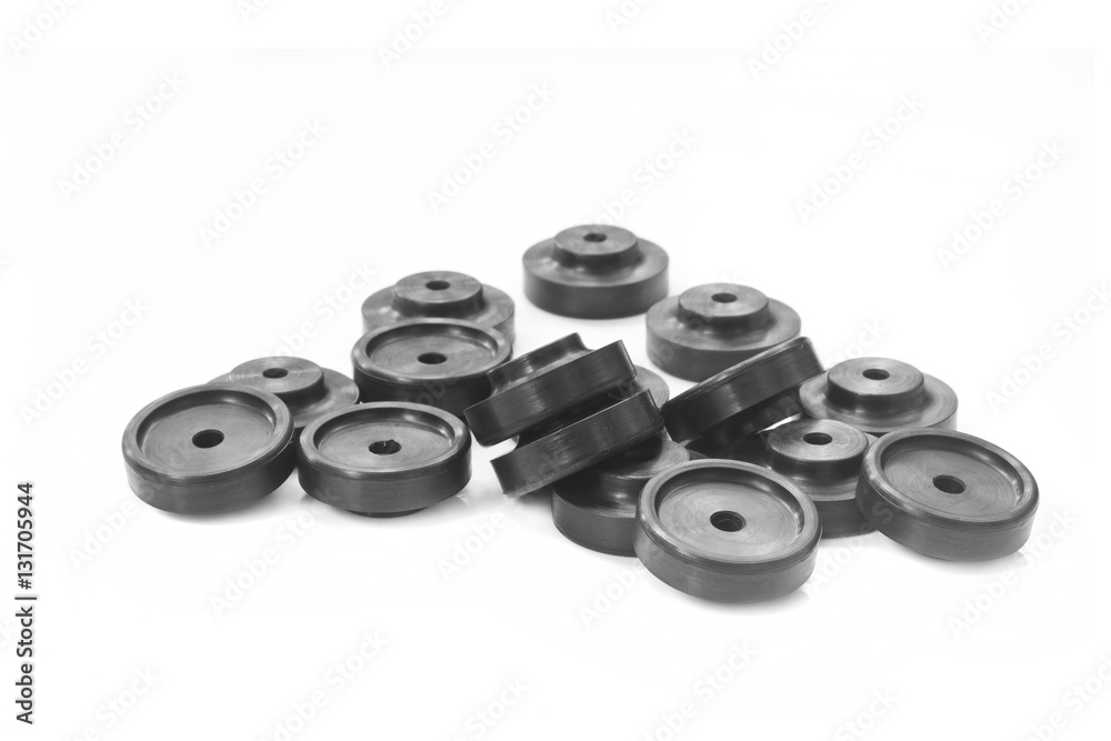 Rubber Seal chemical resistant for Industrial. Rubber Seal chemical resistant for Industrial.