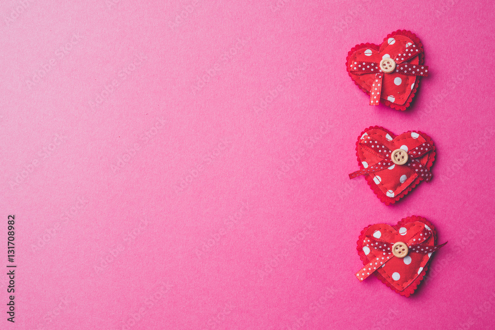 Valentines Day background Valentines Day background