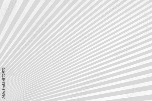 abstract striped design background