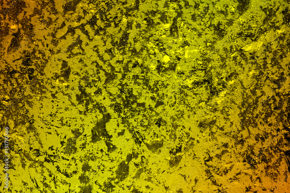 Textur Textur