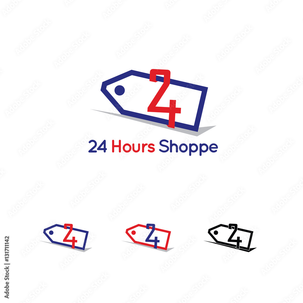 iShopping - A sua loja aberta 24h!