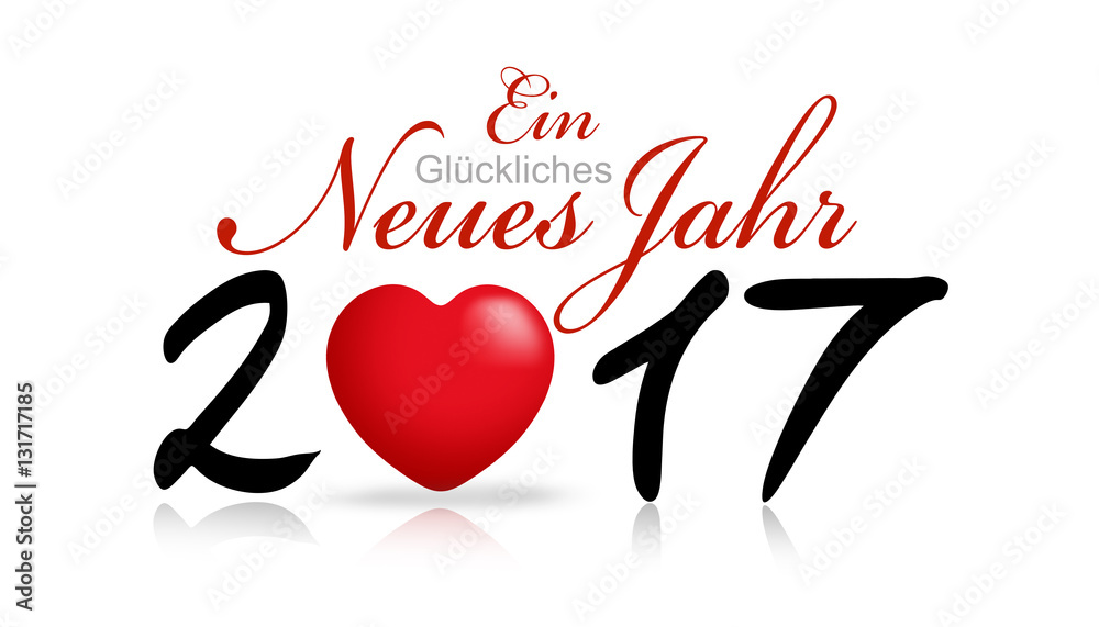 Jahreswechsel 2016 - 2017 Jahreswechsel 2016 - 2017