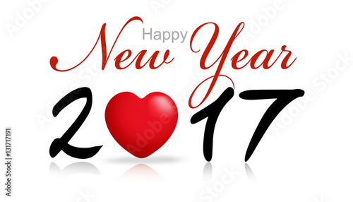 Jahreswechsel 2016 - 2017