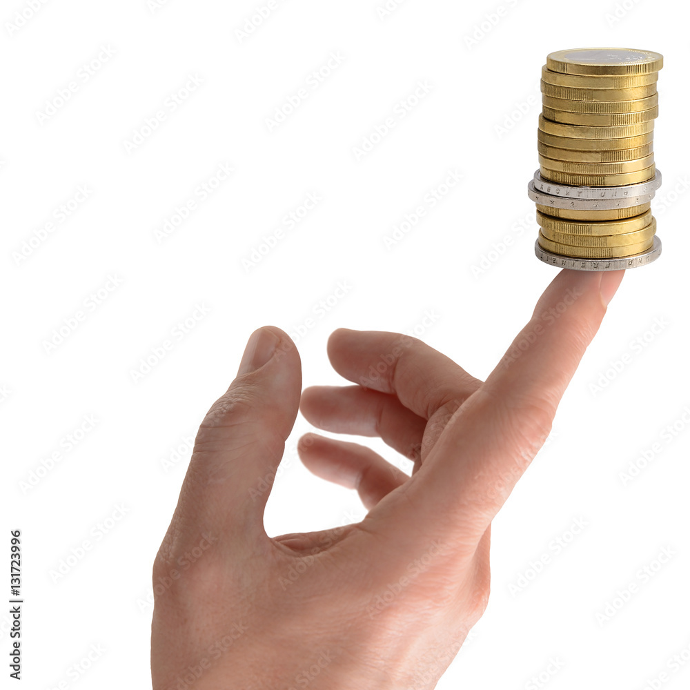 Geld 928 Geld 928