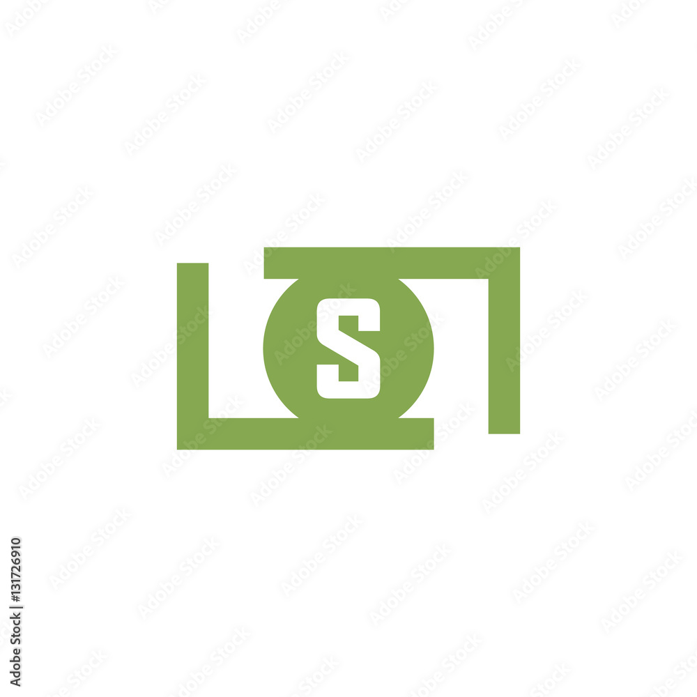 Business Finance Trade Logo Vector Design Element Business Finance Trade Logo Vector Design Element