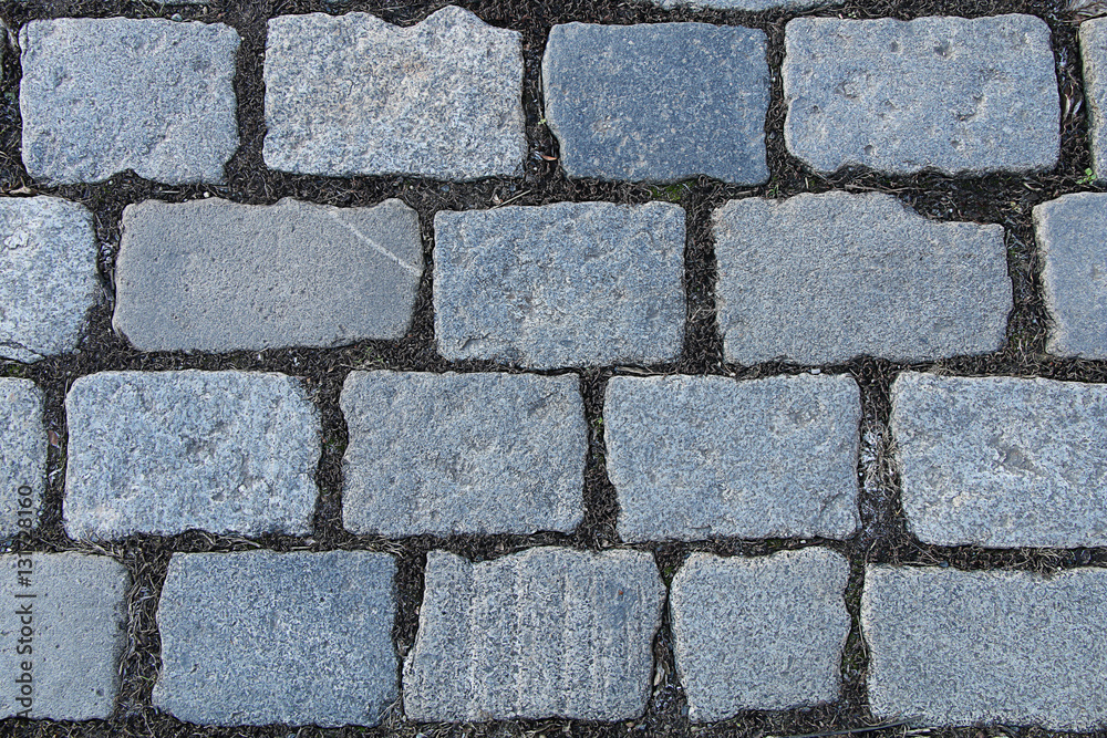 texture of stones and boulders texture of stones and boulders