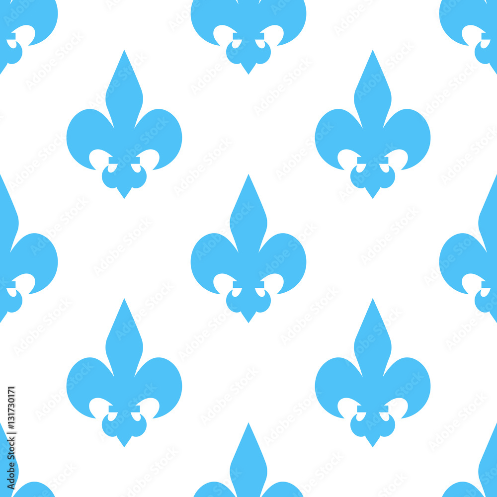 Vector seamless texture Vector seamless texture