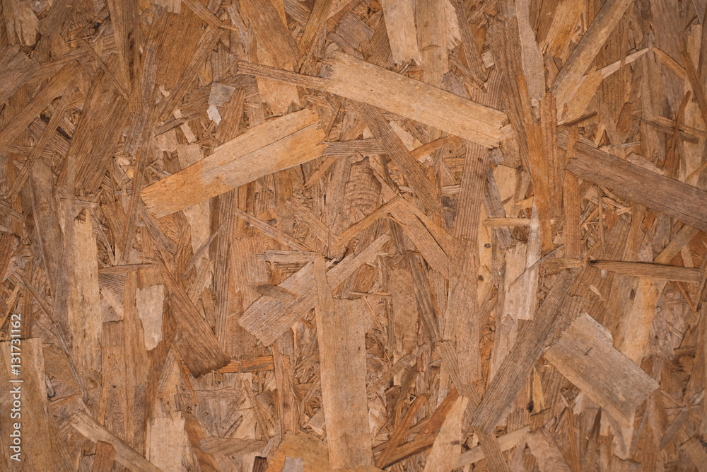 Pattern of plywood background and textured Pattern of plywood background and textured