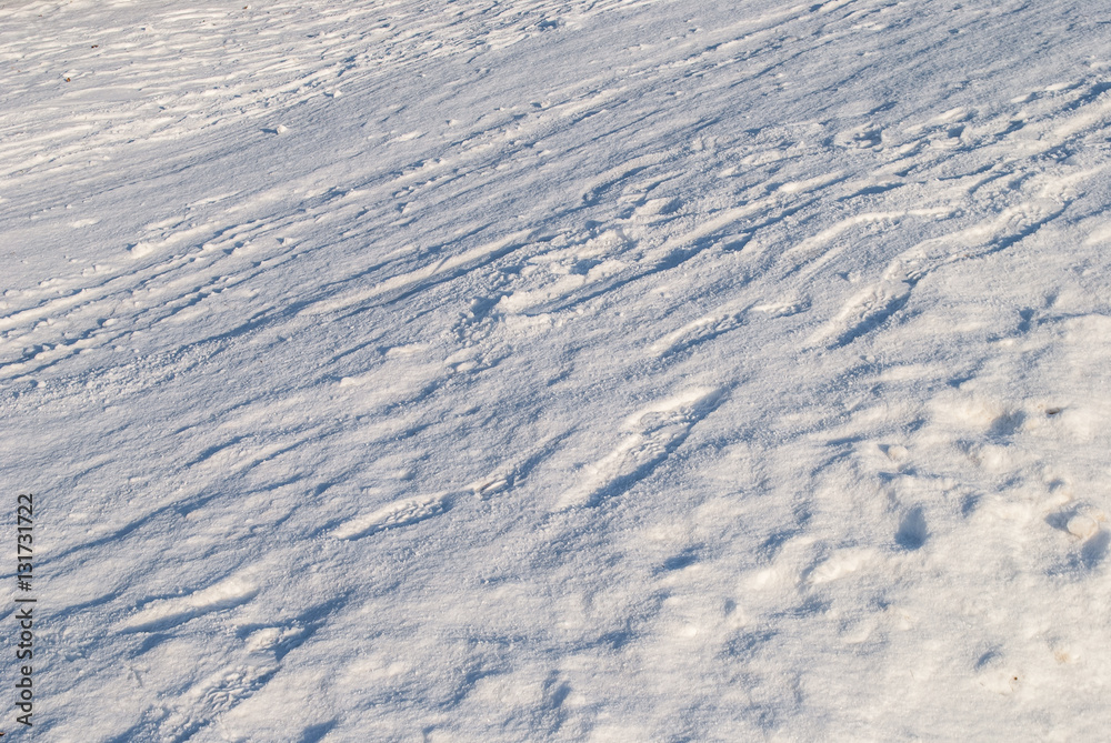 winter winter