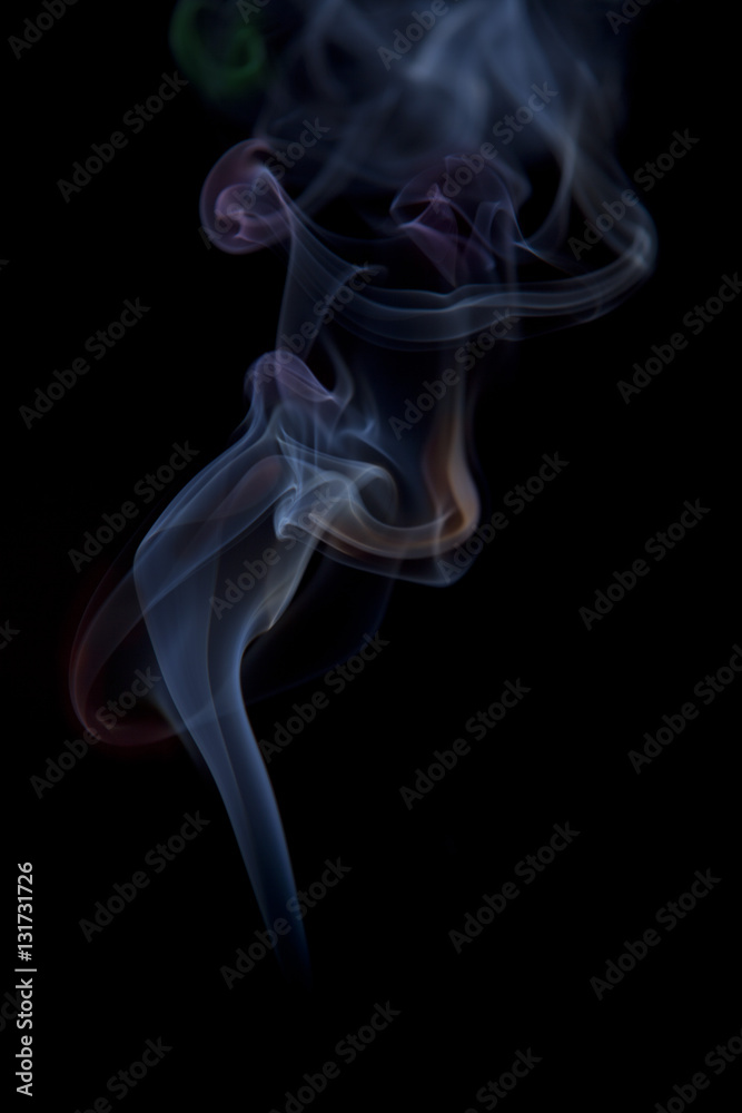 Smoke Smoke