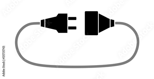 stecker2812a